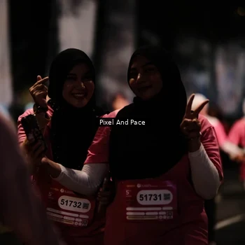 Runner Photo 8597781