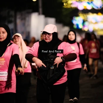 Runner Photo 8597782