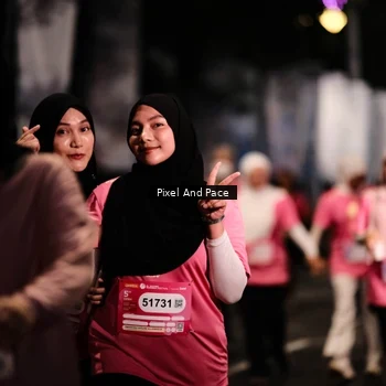 Runner Photo 8597783