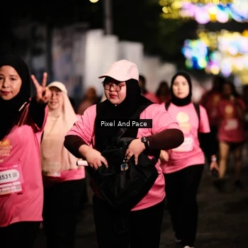 Runner Photo 8597785