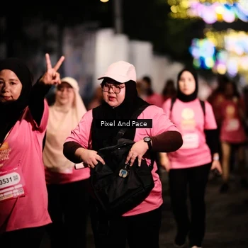 Runner Photo 8597786