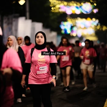 Runner Photo 8597788