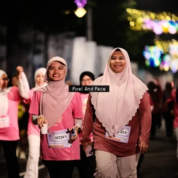 Runner Photo 8597790