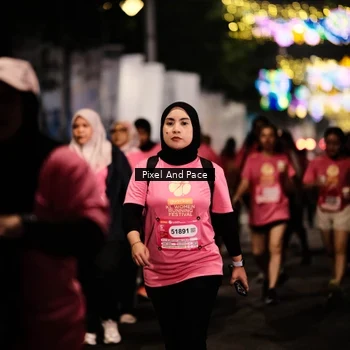 Runner Photo 8597791