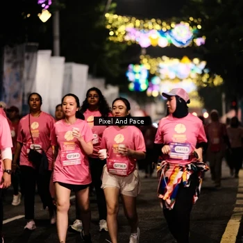 Runner Photo 8597793
