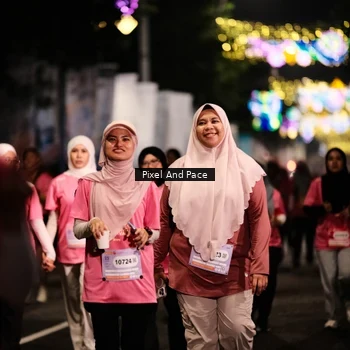 Runner Photo 8597794