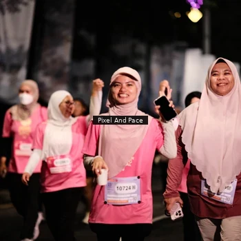 Runner Photo 8597795