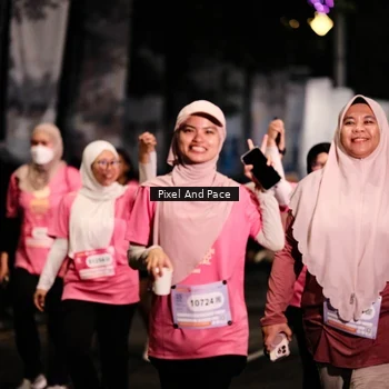 Runner Photo 8597797