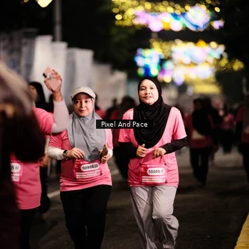 Runner Photo 8597801