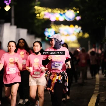 Runner Photo 8597803