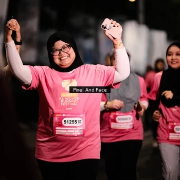 Runner Photo 8597807