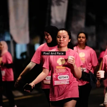 Runner Photo 8597809