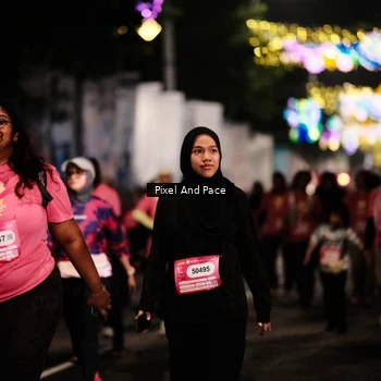 Runner Photo 8597813