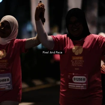 Runner Photo 8597817