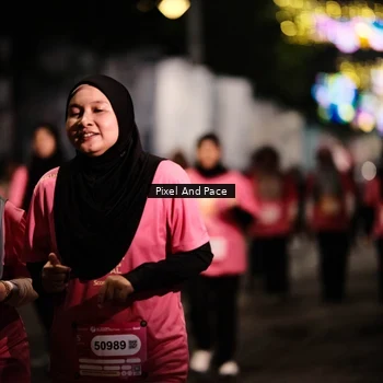 Runner Photo 8597819