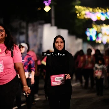 Runner Photo 8597822