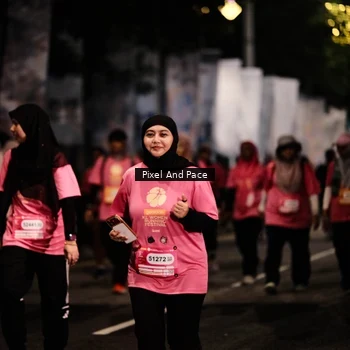 Runner Photo 8597826