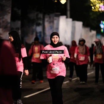Runner Photo 8597828