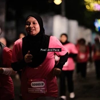 Runner Photo 8597829