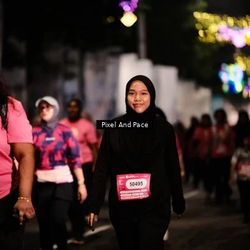Runner Photo 8597830