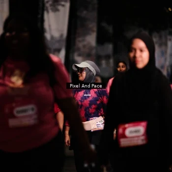 Runner Photo 8597831