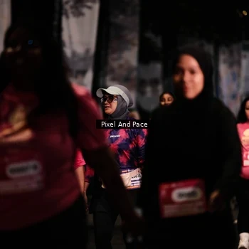 Runner Photo 8597832