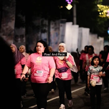 Runner Photo 8597836