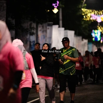 Runner Photo 8597837