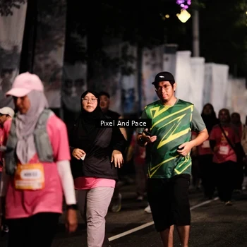 Runner Photo 8597838
