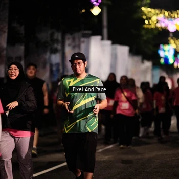 Runner Photo 8597846