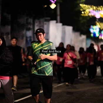 Runner Photo 8597847
