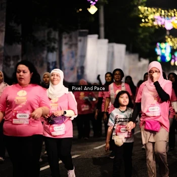 Runner Photo 8597849