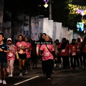 Runner Photo 8597851