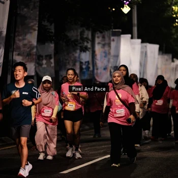 Runner Photo 8597852