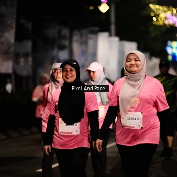 Runner Photo 8597853