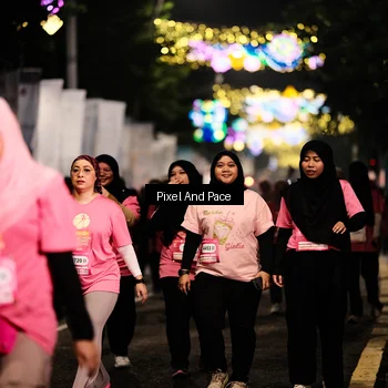 Runner Photo 8597858