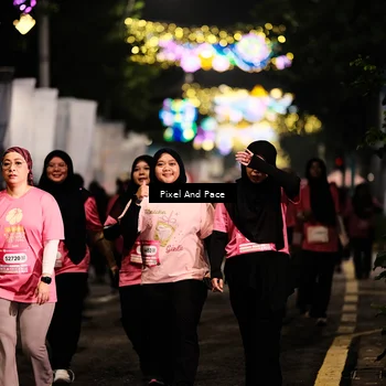 Runner Photo 8597861