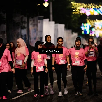 Runner Photo 8597864