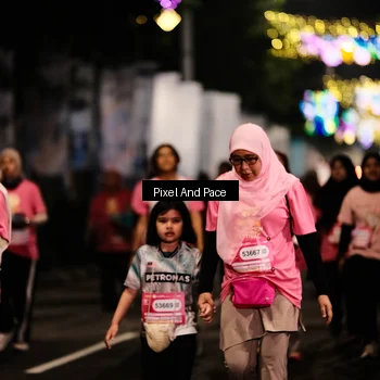 Runner Photo 8597867