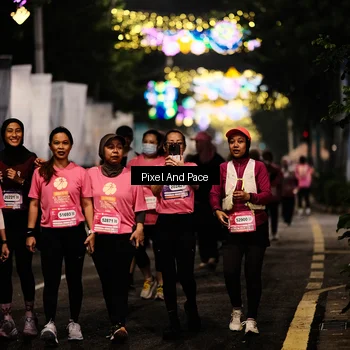 Runner Photo 8597870