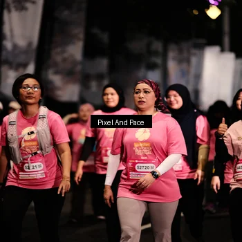Runner Photo 8597871