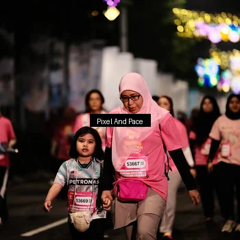 Runner Photo 8597872