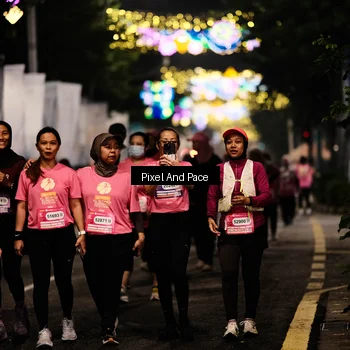 Runner Photo 8597873