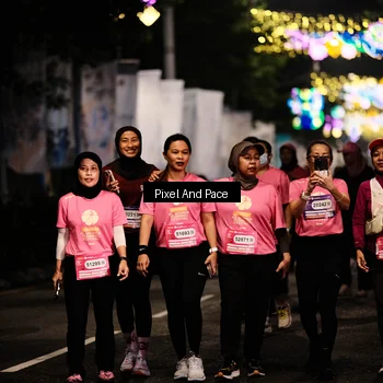 Runner Photo 8597875