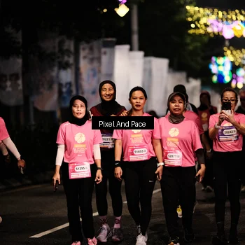 Runner Photo 8597876