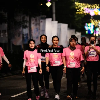 Runner Photo 8597877