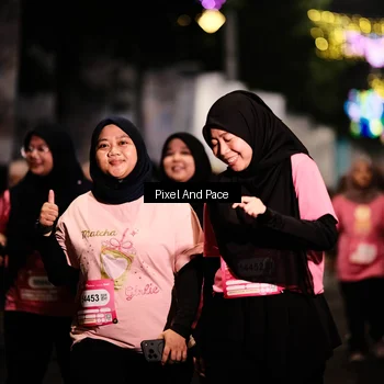 Runner Photo 8597878