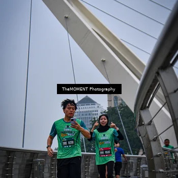 Runner Photo 8597879