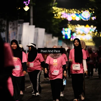 Runner Photo 8597880