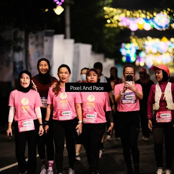 Runner Photo 8597882